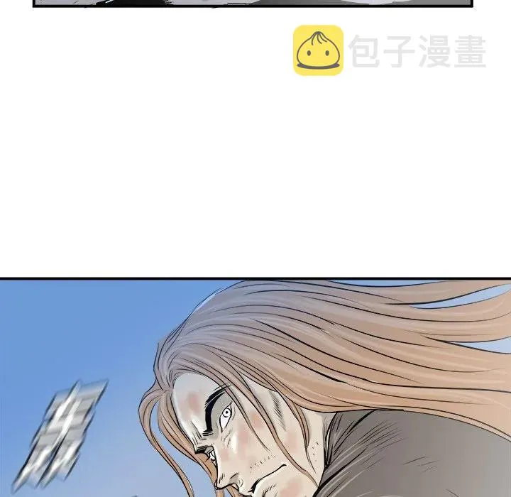 22 第130页