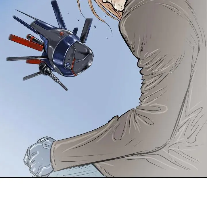 22 第131页