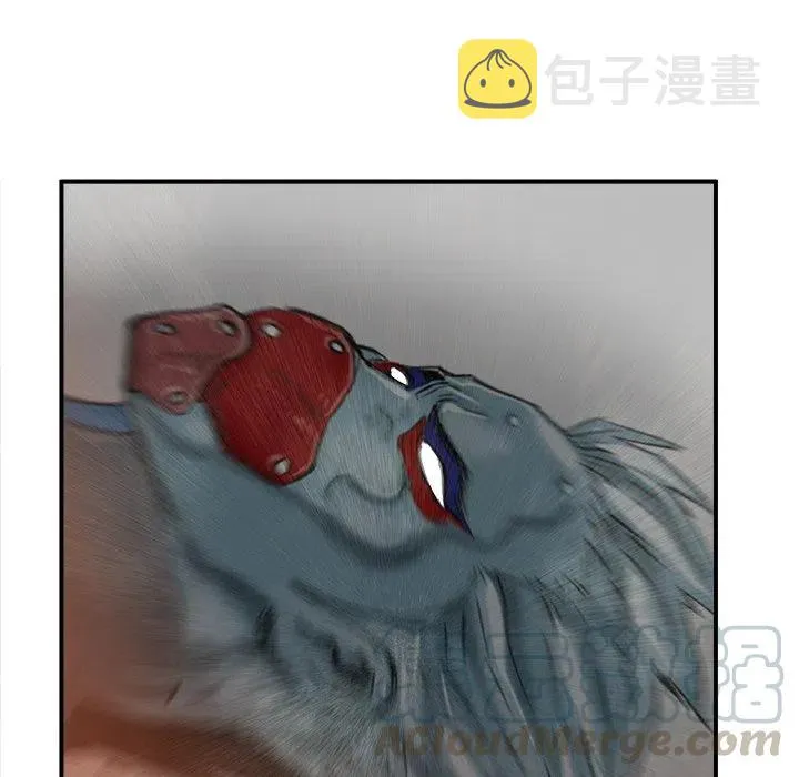 22 第133页