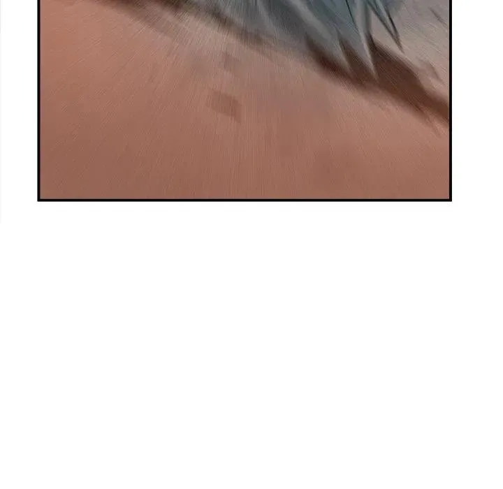 22 第134页