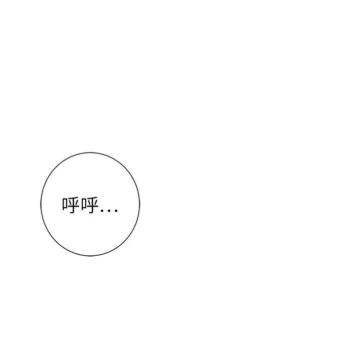 22 第135页