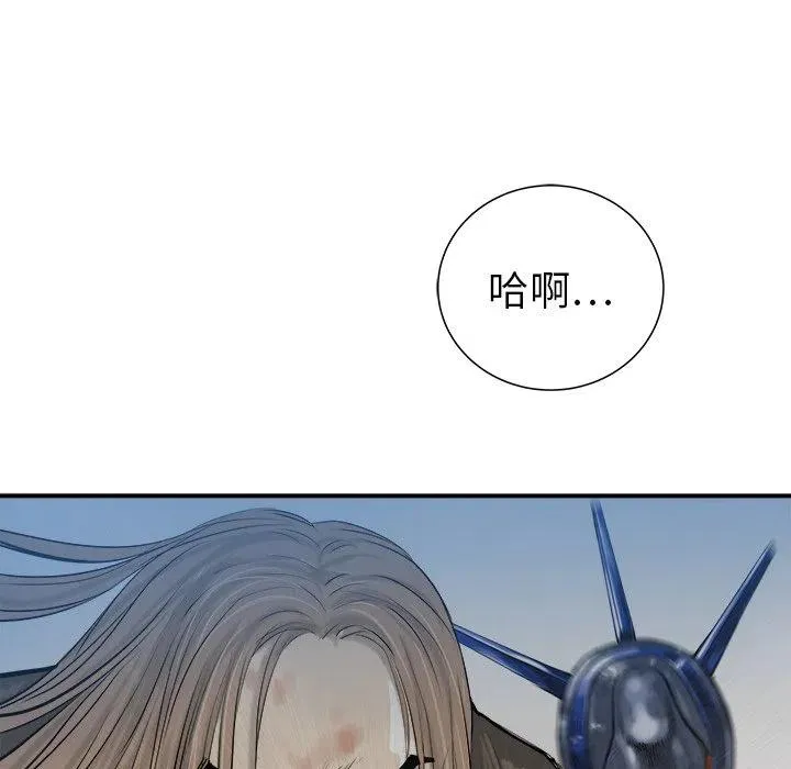 22 第136页