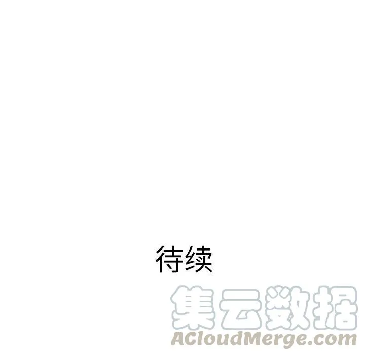 22 第141页