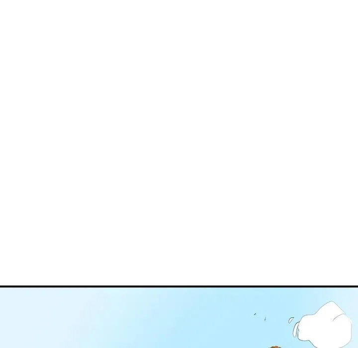 23 第7页