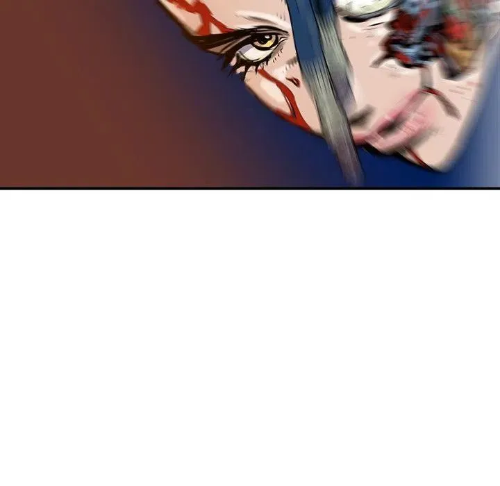 23 第14页