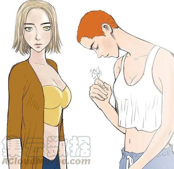 23 第21页