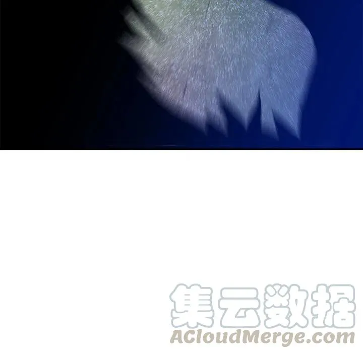 23 第29页