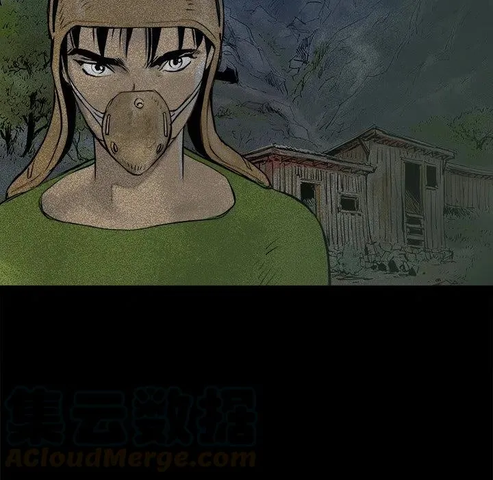23 第49页