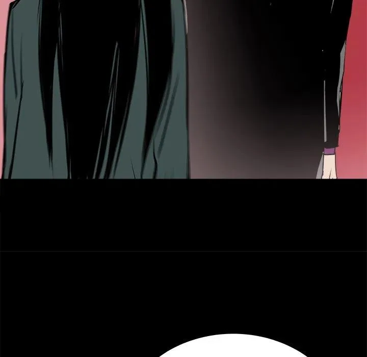 23 第68页