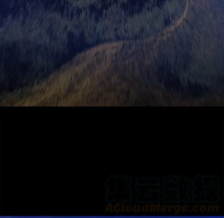 23 第85页