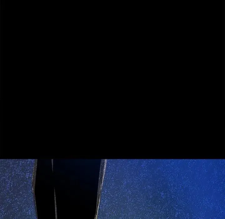 23 第94页