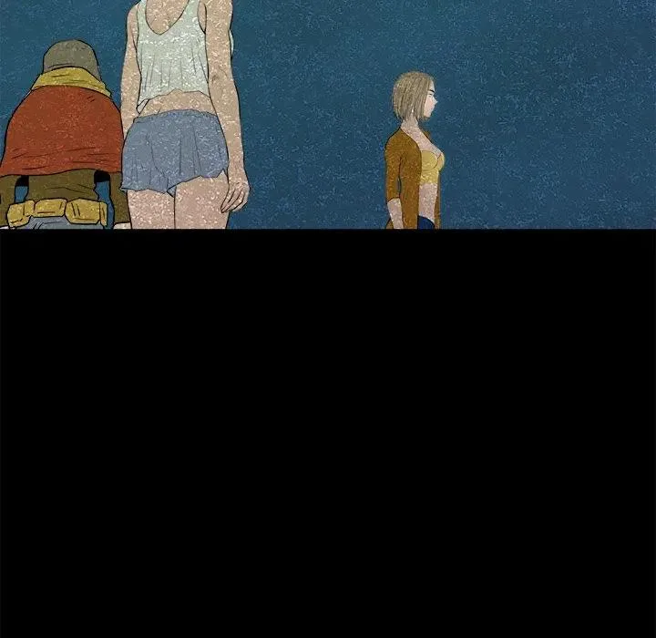 23 第107页