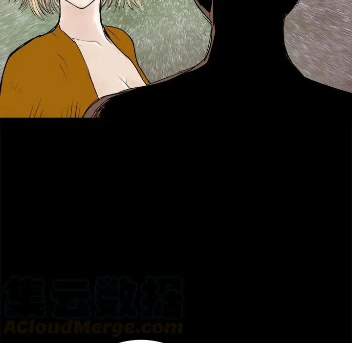 23 第109页
