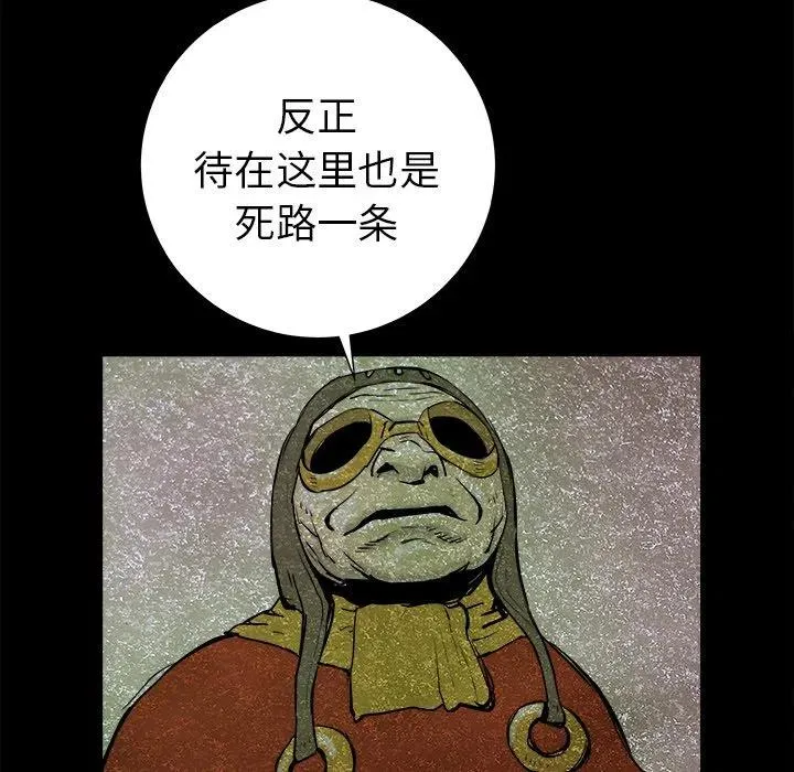 23 第110页