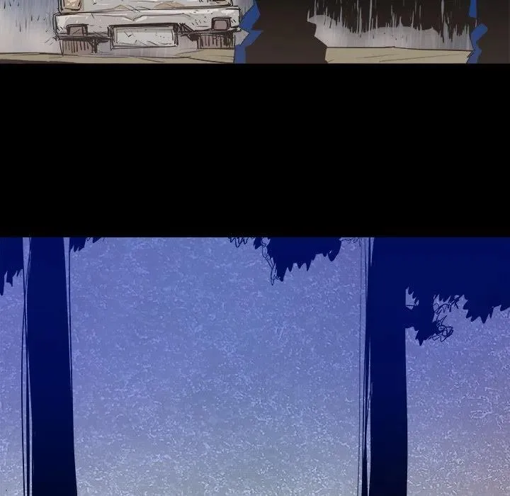 23 第116页