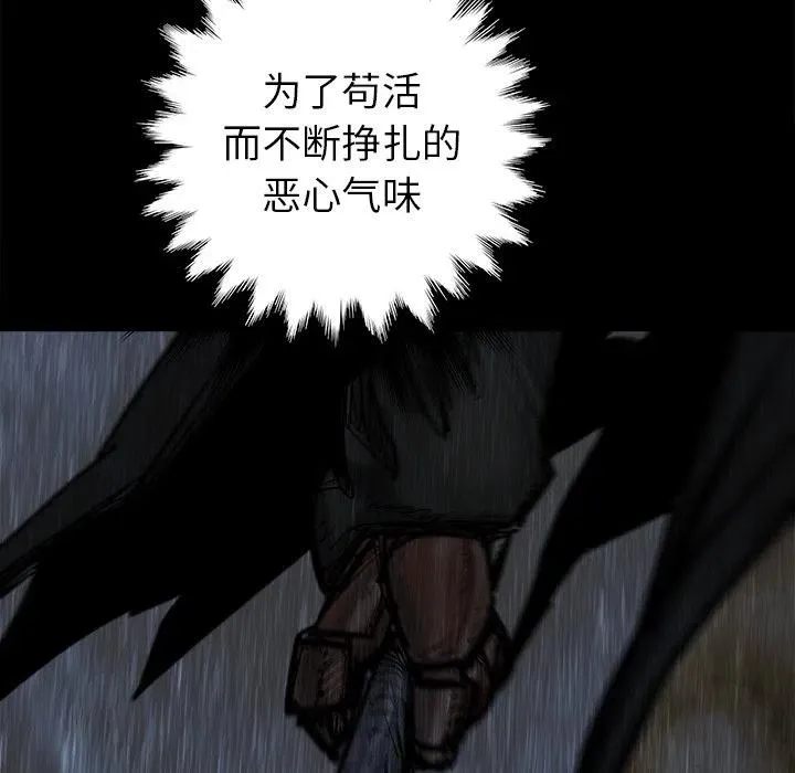 23 第126页