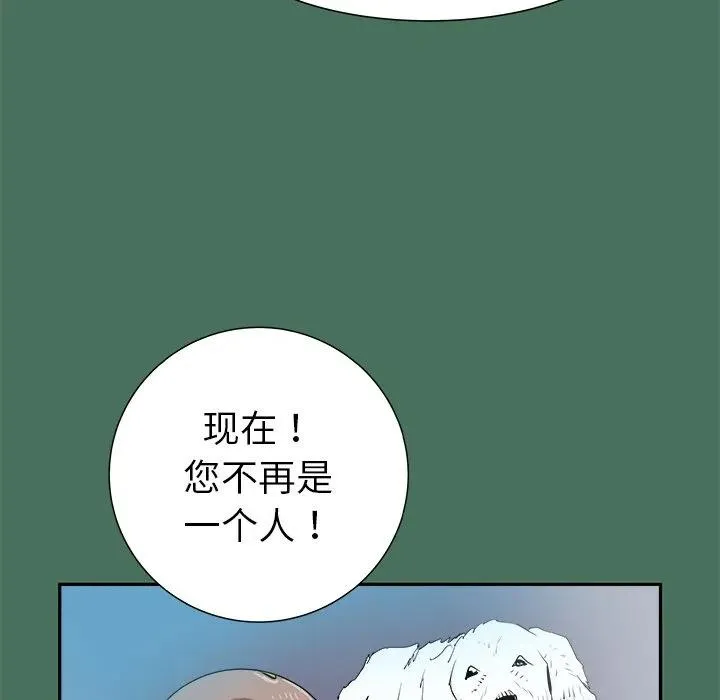 24 第6页