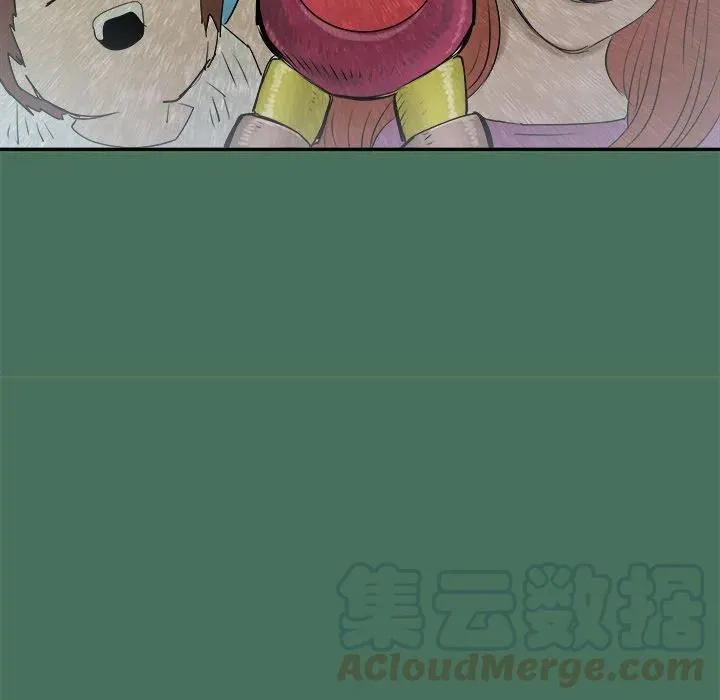 24 第9页