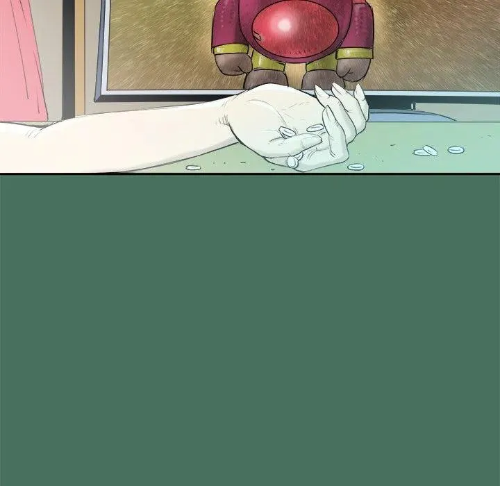 24 第11页