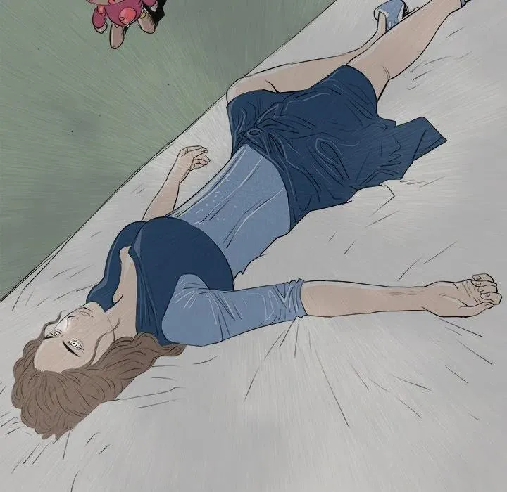 24 第14页