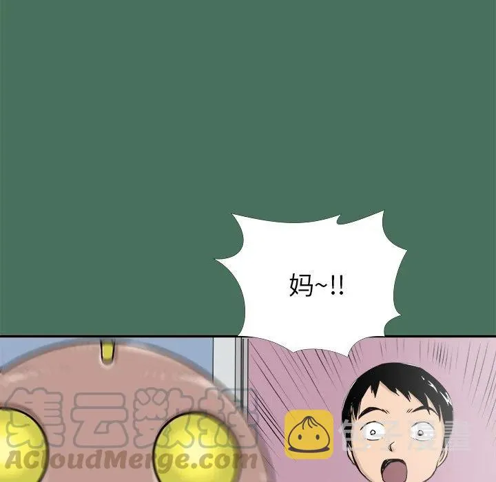 24 第17页