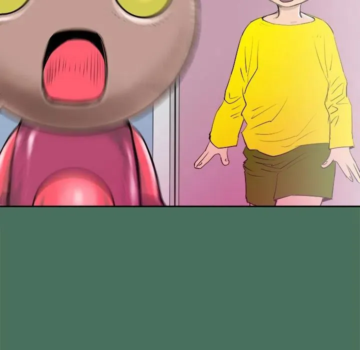 24 第18页