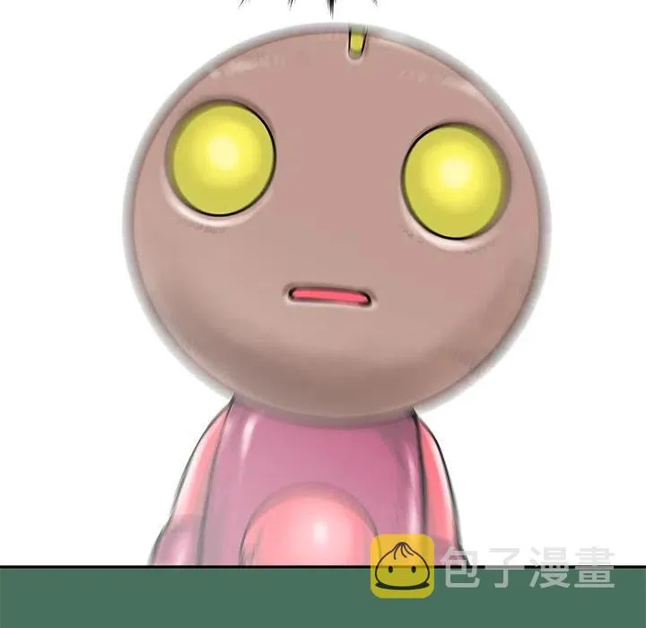 24 第23页
