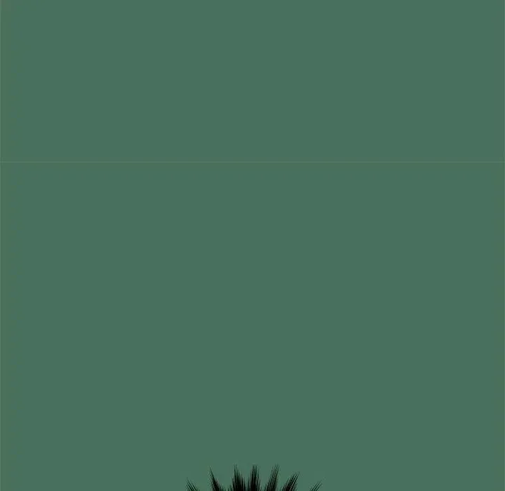 24 第24页