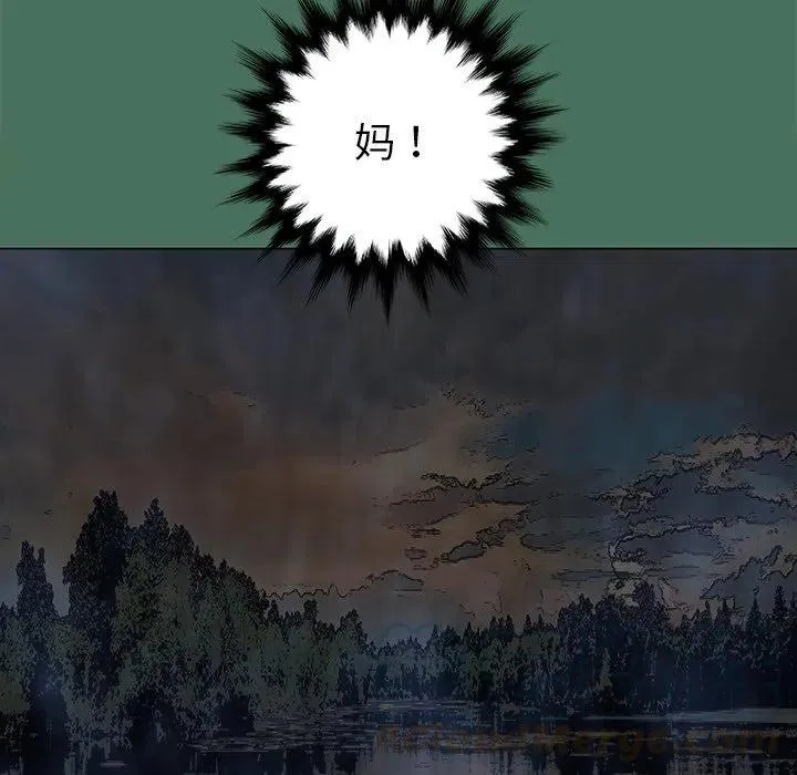24 第25页