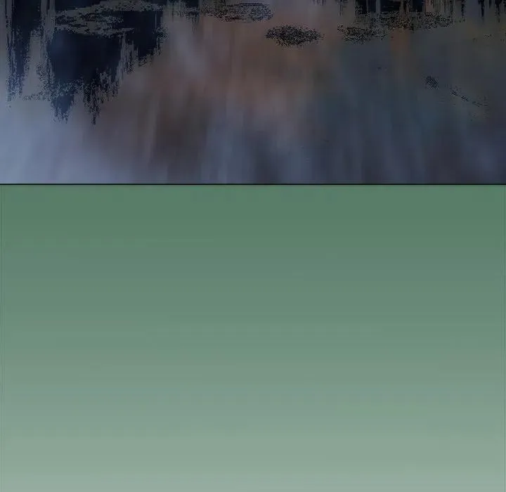 24 第26页