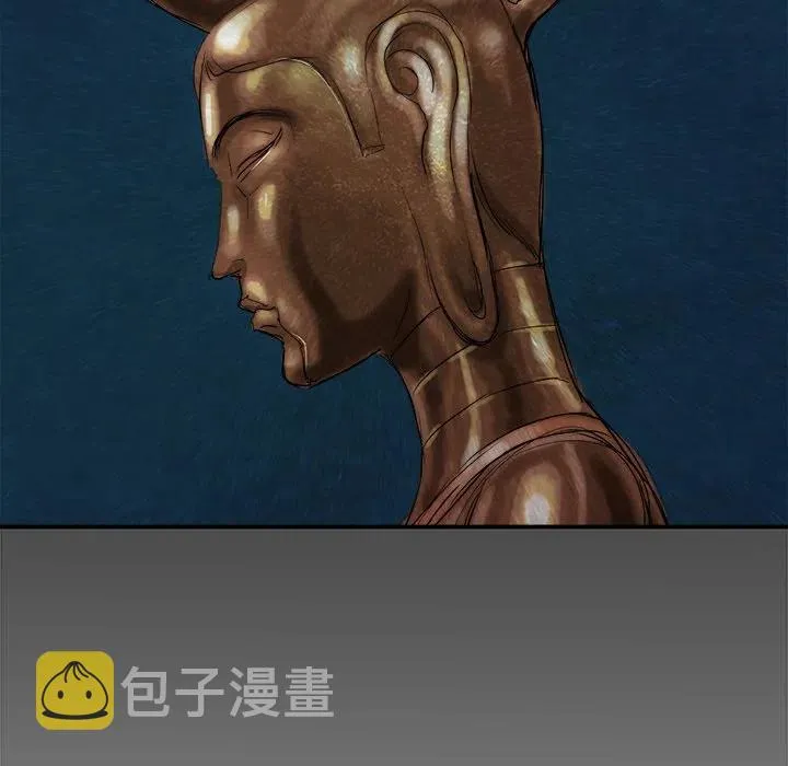 24 第55页