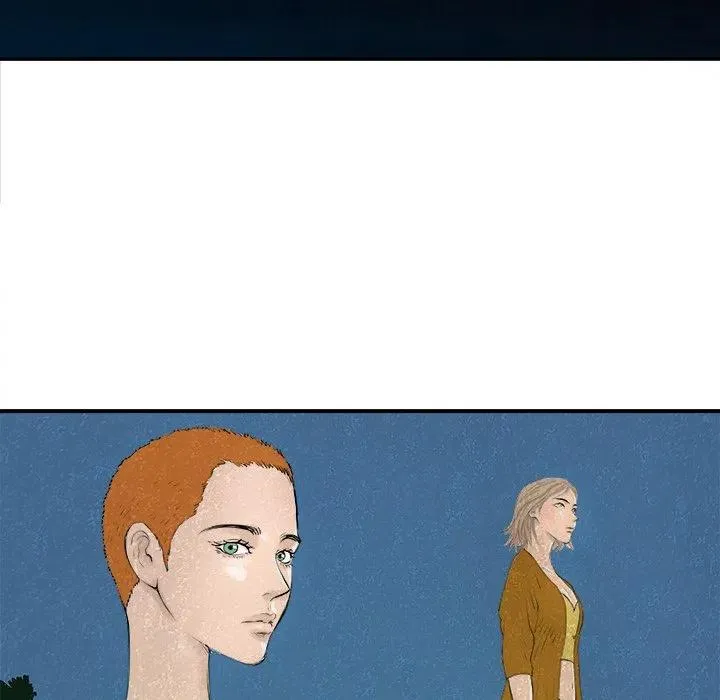 24 第58页