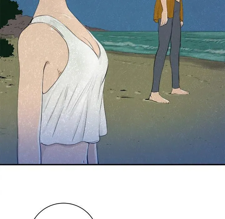 24 第59页