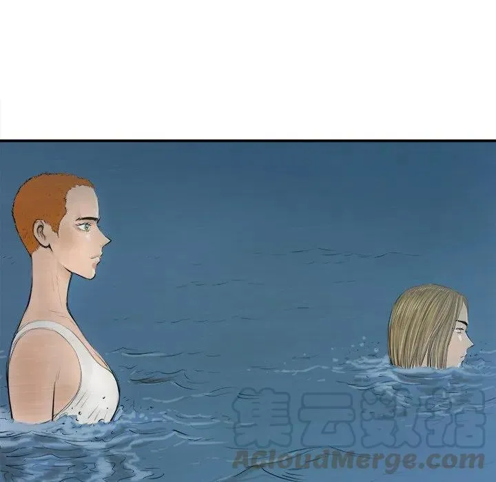24 第69页