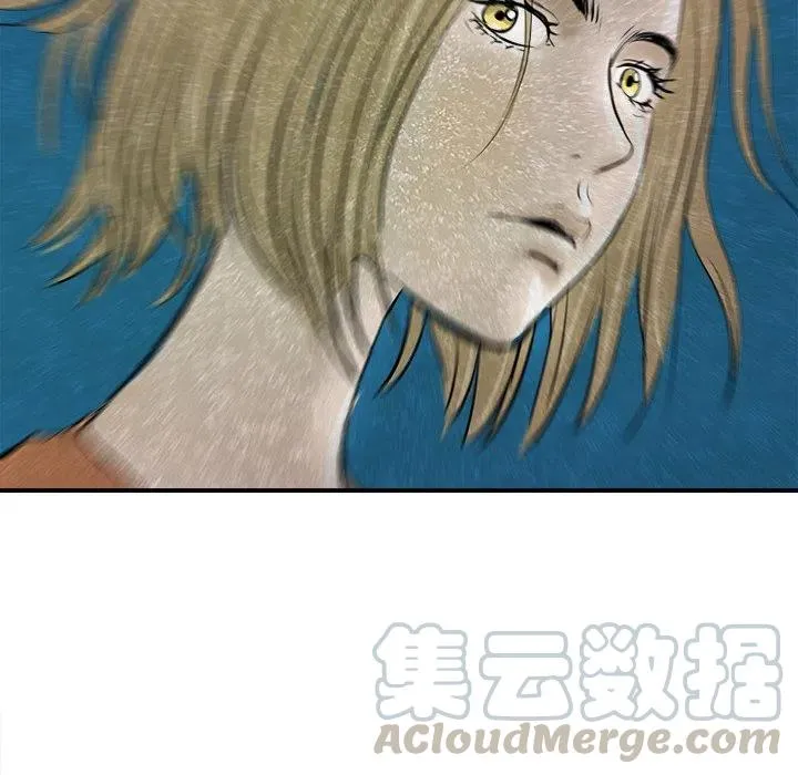 24 第73页