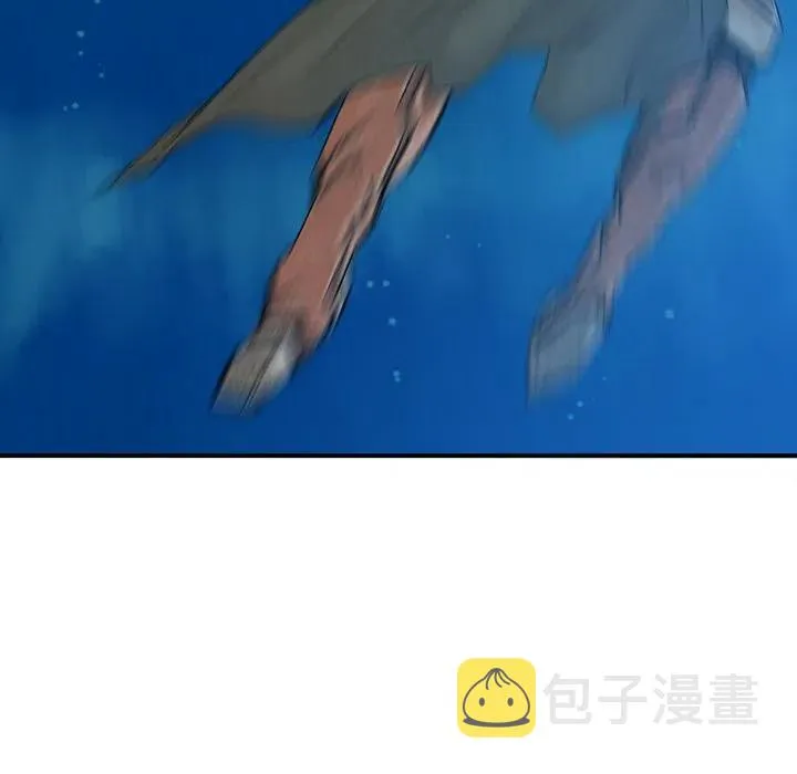 24 第75页