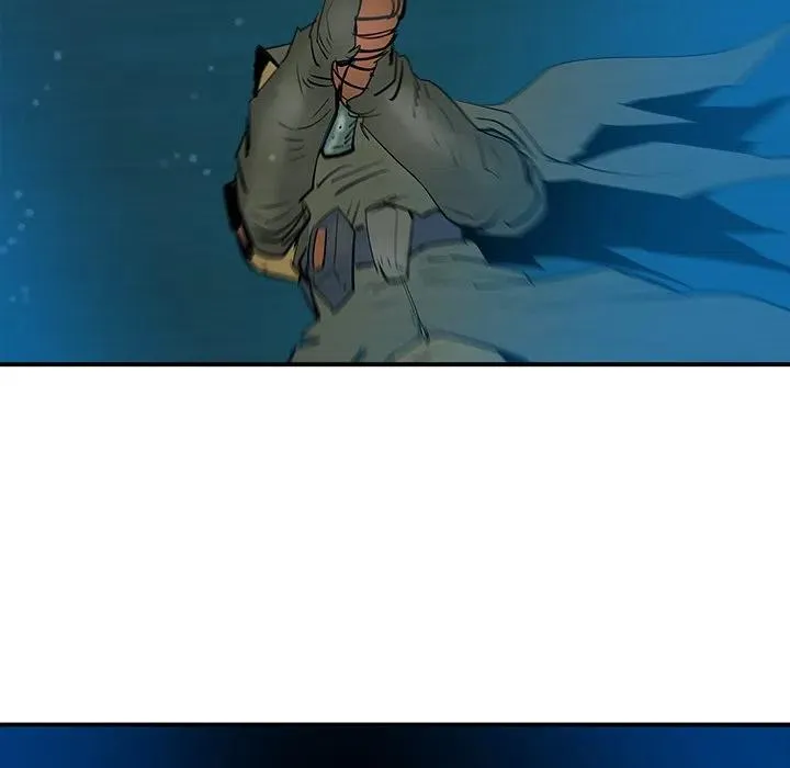 24 第79页