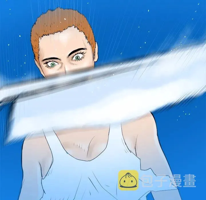 24 第82页