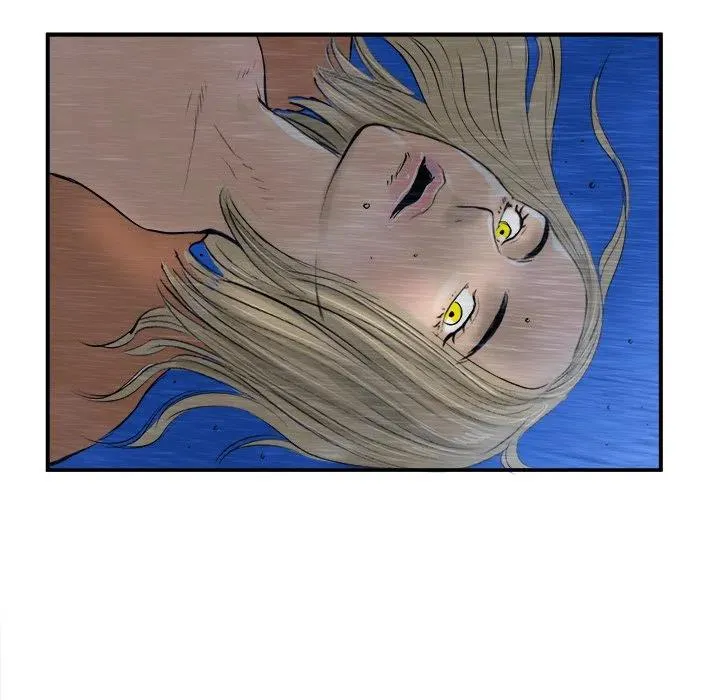 24 第84页