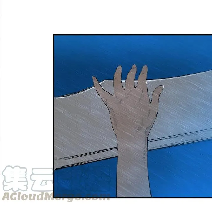 24 第85页