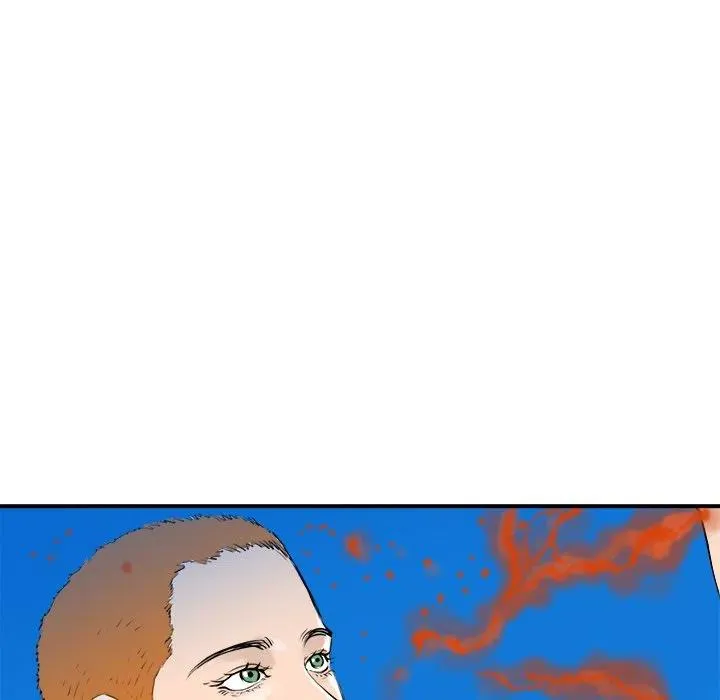 24 第86页