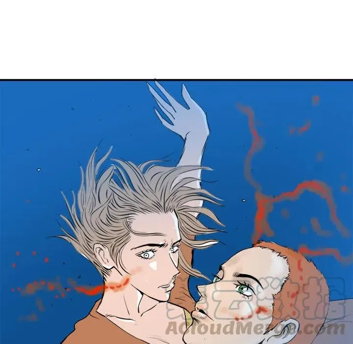 24 第89页