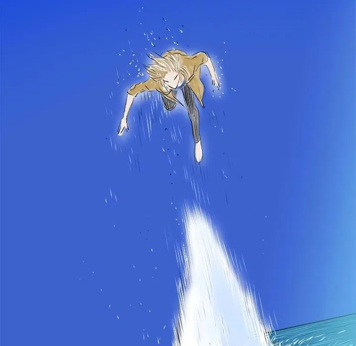 24 第94页