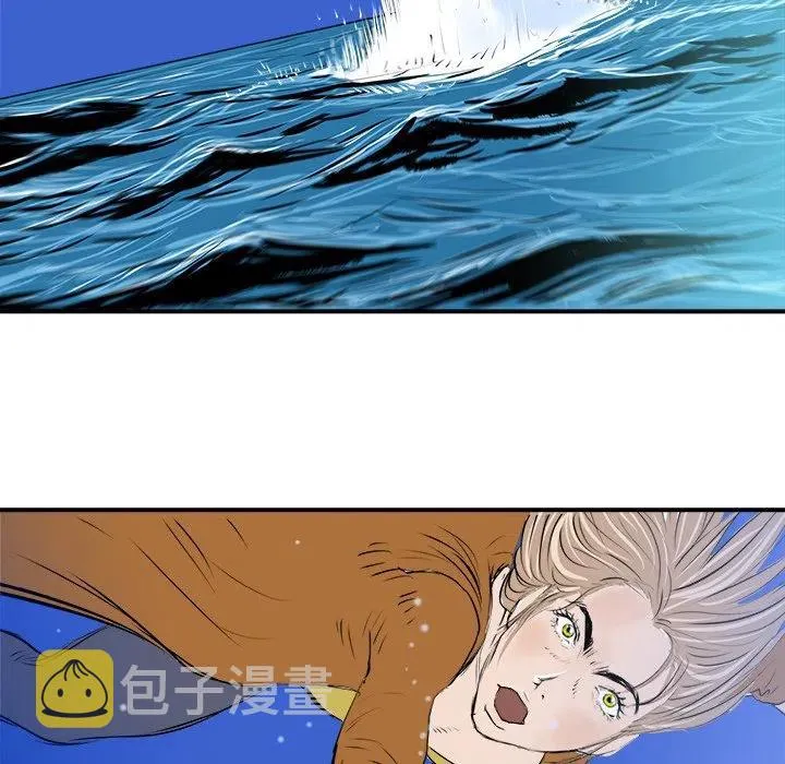 24 第95页