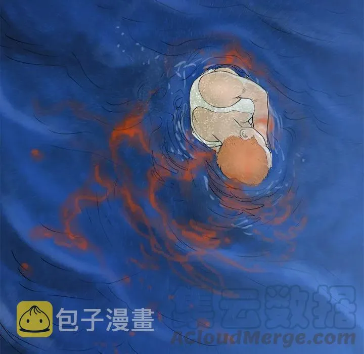 24 第101页