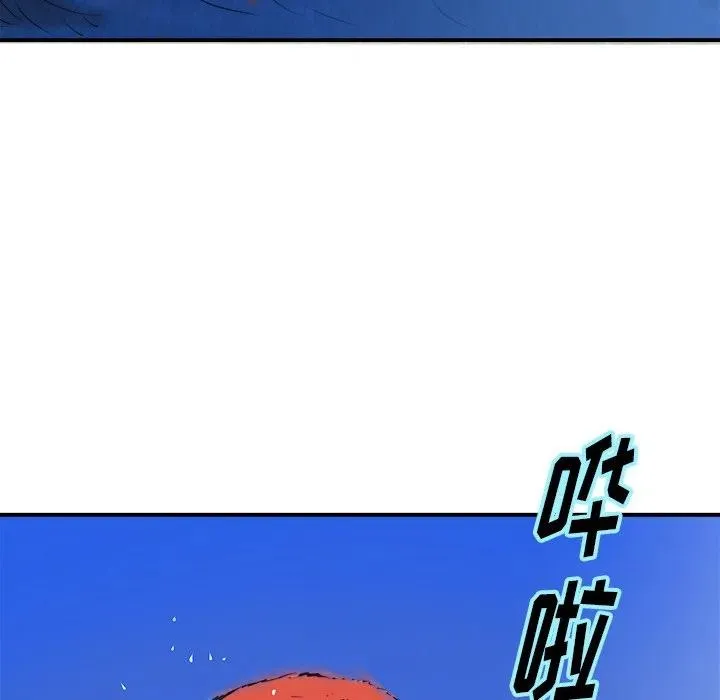 24 第102页