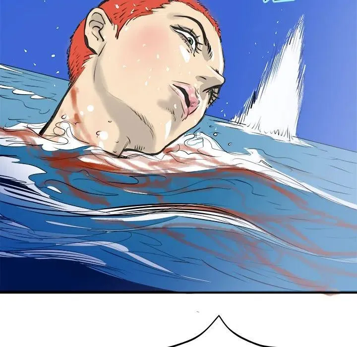 24 第103页