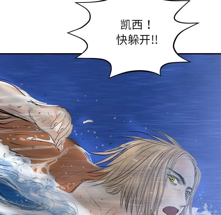 24 第104页