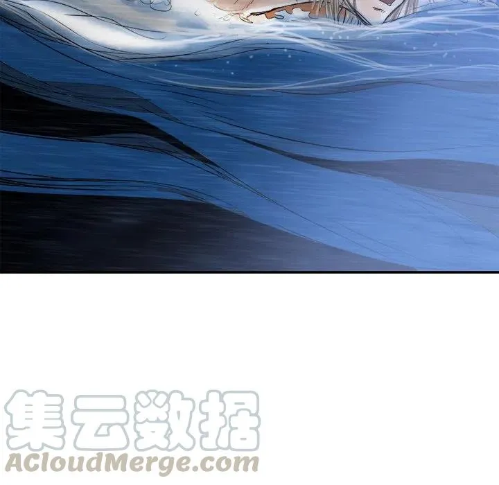 24 第105页