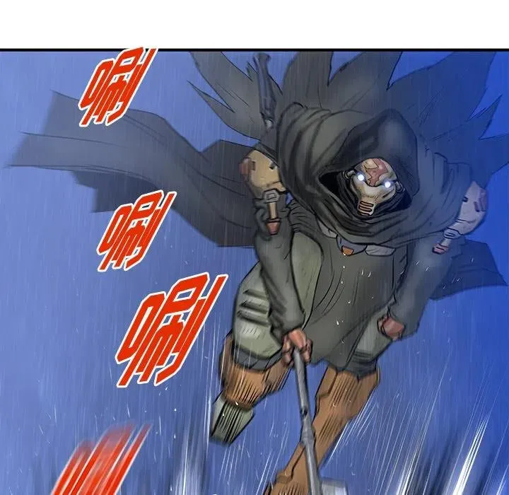 24 第106页
